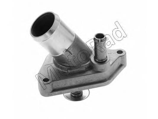 39177 Motorad