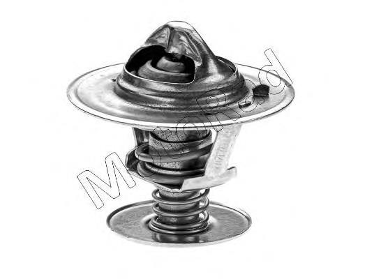 28020041592 Continental/Siemens Termostato