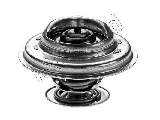 Termostato 6162000415 Mercedes