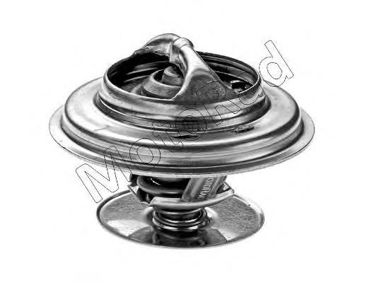0032031475 Mercedes Termostato