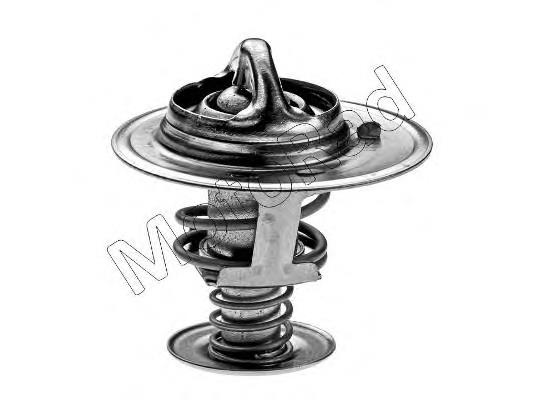 Termostato Open Parts TRM100000 preço, a partir de 10,71 USD