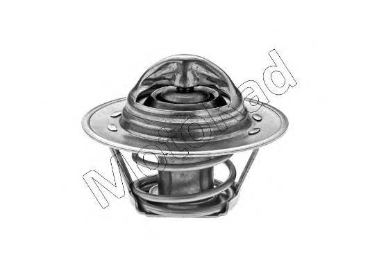 Termostato Renault (RVI) 8200772990 preço, a partir de 8,61 USD