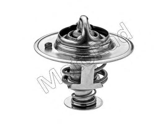 Termostato Opel 1338276 preço, a partir de 8,89 USD