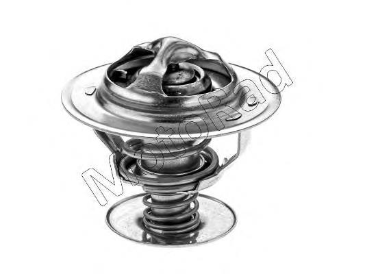 Termostato Hyundai/Kia K41015171A preço, a partir de 15,39 USD