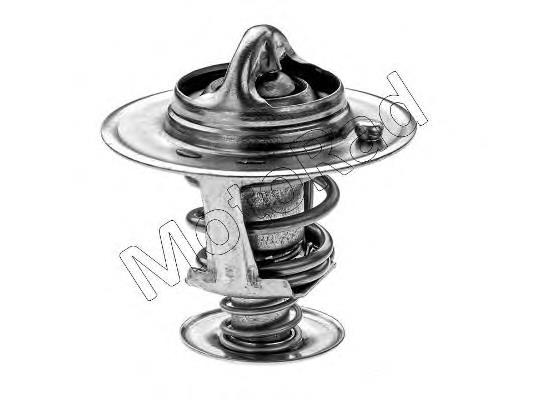 ZB52BC82 HKT Termostato
