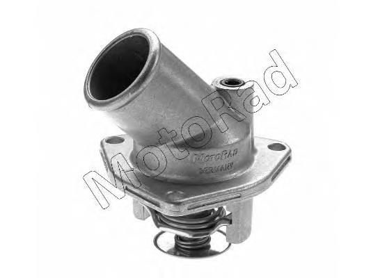 Termostato 90486126 General Motors