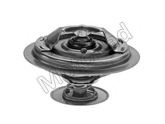 Termostato 11531729720 BMW