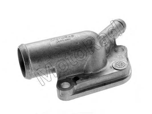  Tempra  sedan (1990-1996) original desde 18,53 €
