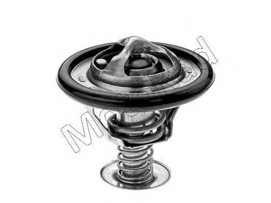 Termostato HKT ZB52TA82 preço, a partir de 11,13 USD