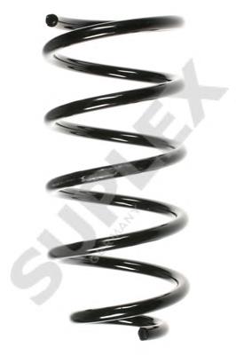 Compre FT12252 Fast Mola traseira