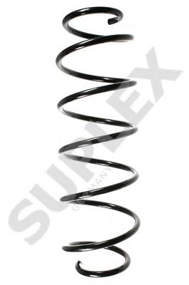 Compre SF089MT Magnum Technology Mola dianteira