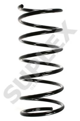 36198184 Bilstein Mola dianteira