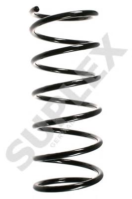 Compre 5002RT Peugeot/Citroen Mola dianteira