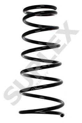 Mola dianteira Sachs 993001 preço, a partir de 59,46 USD
