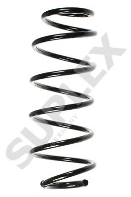 Compre RH3508 Kayaba Mola dianteira