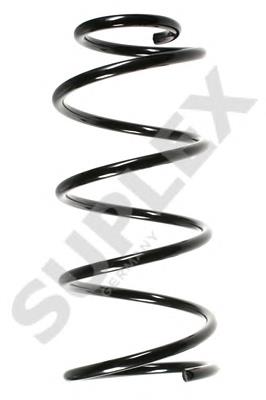 Mola dianteira Ford 1335386 preço, a partir de 26,67 USD