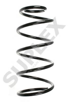 Mola dianteira Japko ZCJ3405G preço, a partir de 31,72 USD