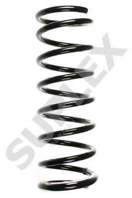 Mola traseira Ford 1360354 preço, a partir de 32,65 USD