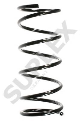 Compre 1067314 Ford Mola dianteira