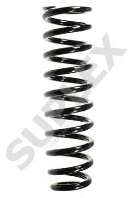 Compre 51401S10A11 Honda Mola dianteira