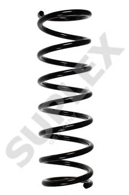 Compre 52441SEAE02 Honda Mola traseira