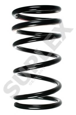 4067095 Ford Mola dianteira