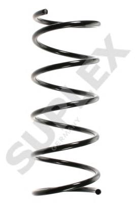 Mola dianteira Denckermann D700233 preço, a partir de 29,06 USD