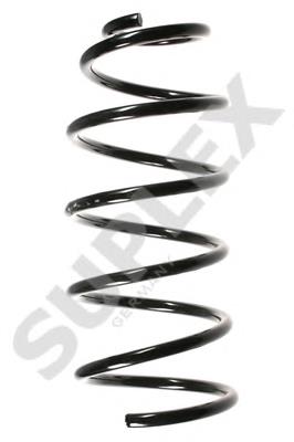 Mola dianteira Suplex 03154 preço, a partir de 33,40 USD
