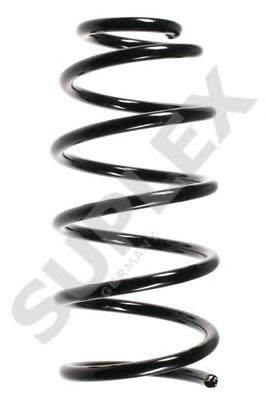 Mola dianteira VAG 1J0411105P preço, a partir de 48,21 USD