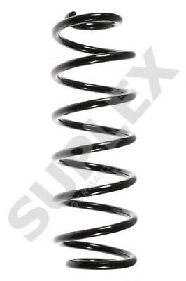 Mola traseira VAG 1J0511115L preço, a partir de 32,41 USD