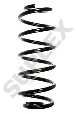 Compre 56874 GKN-Spidan Mola dianteira