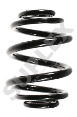 Mola traseira VAG 1J0511115DE preço, a partir de 50,32 USD