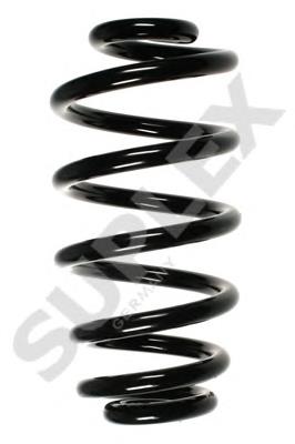 Mola traseira VAG 8E0511115CR preço, a partir de 53,95 USD