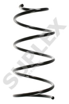 Compre SP0816 Monroe Mola traseira