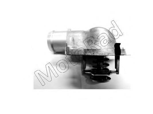 Termostato Metalcaucho 30211 preço, a partir de 29,12 USD