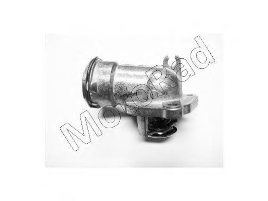 Termostato Magneti Marelli TE0182 preço, a partir de 36,56 USD