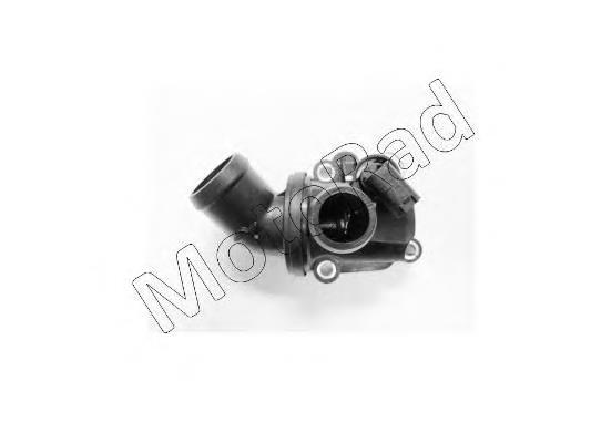 Termostato Metalcaucho 30222 preço, a partir de 32,16 USD