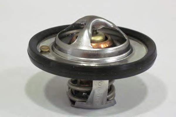 64782 Motorad