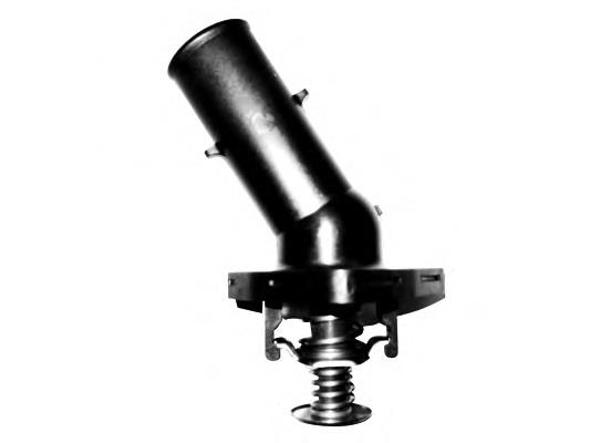 Termostato Toyota 160310P010