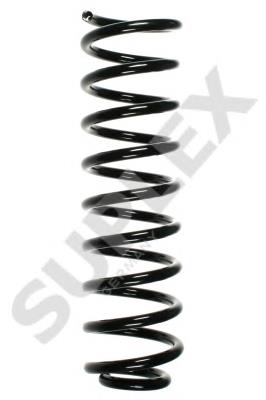  VAG 8A0511115AK