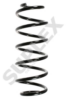 Compre 8D0411105AL VAG Mola dianteira