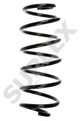  VAG 8A0411105BB