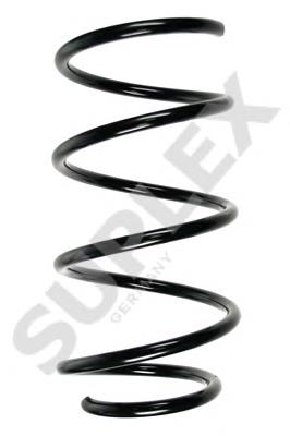 Compre 31336761213 BMW Mola dianteira
