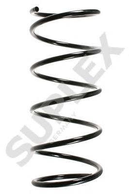 Mola dianteira Maxgear 600297D