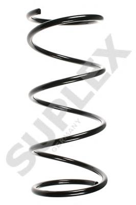 Mola dianteira Maxgear 600297D preço, a partir de 42,28 USD