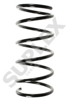 Compre 36211968 Bilstein Mola dianteira
