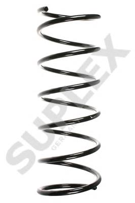 Mola dianteira Monroe SP3321 preço, a partir de 42,63 USD