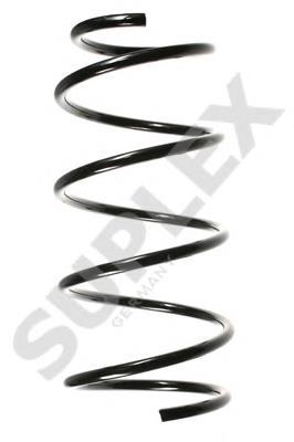 Mola dianteira SKF VKDL38246