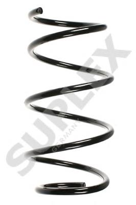 Mola dianteira 31331094733 BMW
