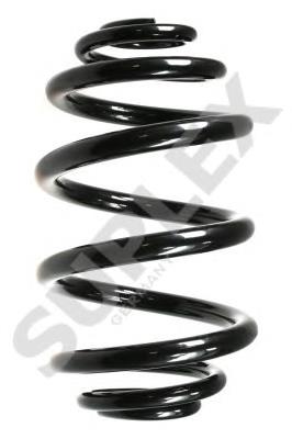 Mola traseira BMW 33531095736 preço, a partir de 59,70 USD
